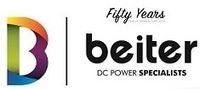 Beiter Battery coupons
